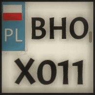 _BHO_ emblem