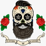 CNCEP emblem