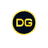 DGAME emblem