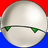 MTPAN emblem