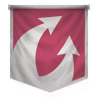 HBOTS emblem