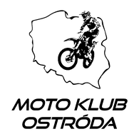 MKO_ emblem