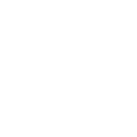 BEUKR emblem