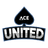 A_ACE emblem