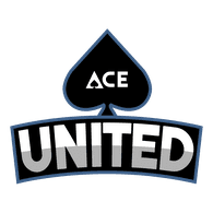 A_ACE emblem