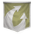 _PAV emblem