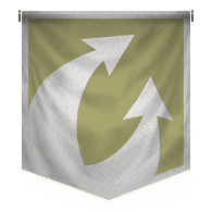 _PAV emblem