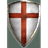 PB05 emblem