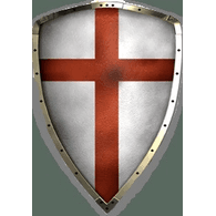 PB05 emblem