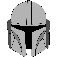 KFGW emblem