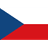 CSSR7 emblem