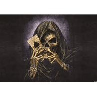 QOL emblem