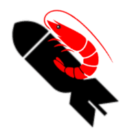 TWPC emblem