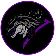 DB0RN emblem