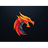 E_S_Q emblem