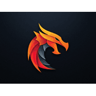 E_S_Q emblem