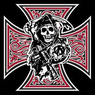 BNR emblem