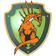 12UA emblem