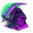 UA_IH emblem