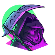 UA_IH emblem