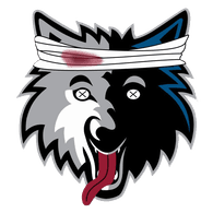 HUKO emblem