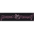 LD228 emblem