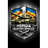 1TDB emblem
