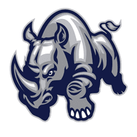 UA_HX emblem