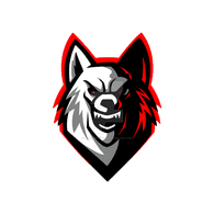 JKCSP emblem