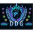 DDG emblem