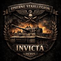 VCTUS emblem