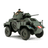 GDFI emblem