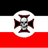 WS-G emblem