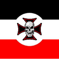 WS-G emblem