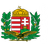J_O_E emblem