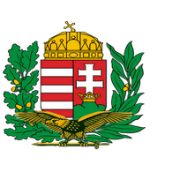 J_O_E emblem