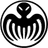 SPCTR emblem