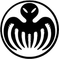 SPCTR emblem