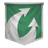 LMKM emblem