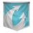 L7C emblem