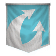 L7C emblem