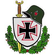 O-P-A emblem
