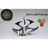 YAHOO emblem