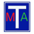 -MTA emblem