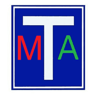 -MTA emblem