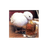 RUMIK emblem