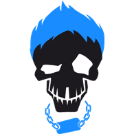 S-U-I emblem