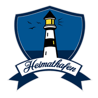 HEHAG emblem