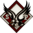 SSPA emblem
