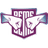 BEME emblem